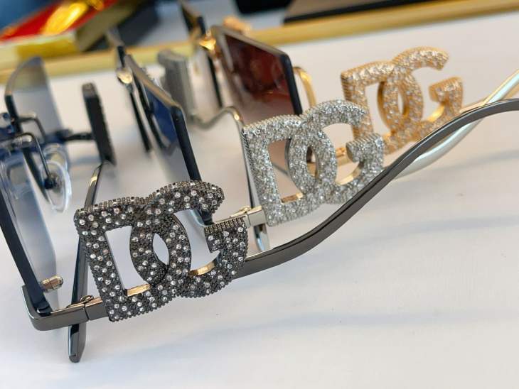 Picture of Dolce Gabbana Sunglasses _SKUfw80442814fw